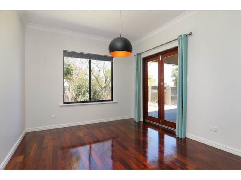 39 Worley, Willagee WA 6156