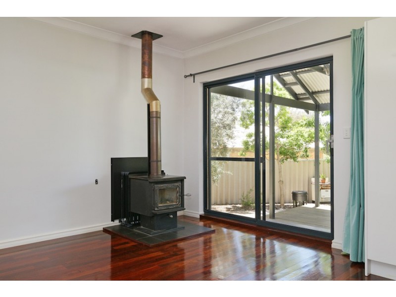 39 Worley, Willagee WA 6156