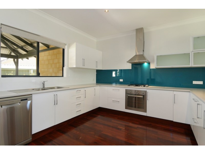 39 Worley, Willagee WA 6156