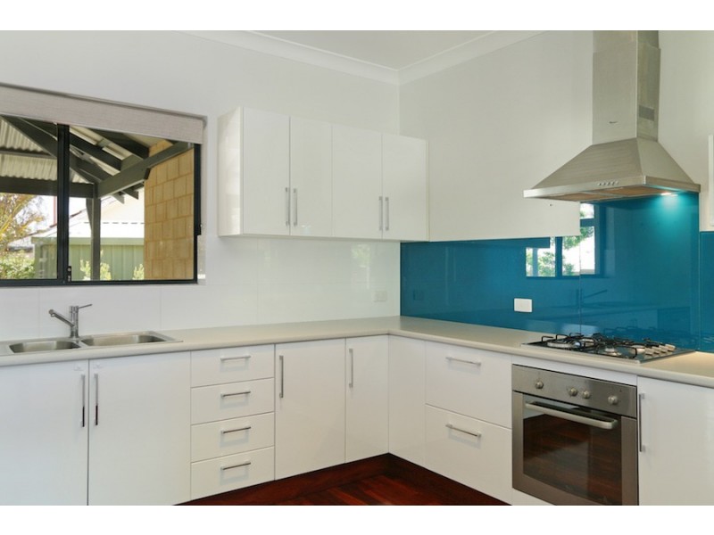 39 Worley, Willagee WA 6156