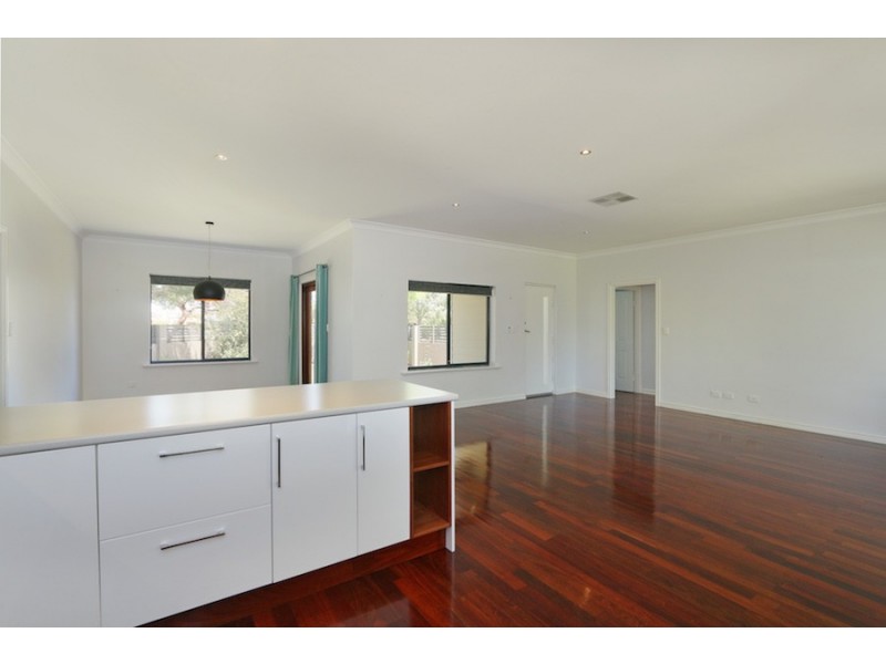 39 Worley, Willagee WA 6156