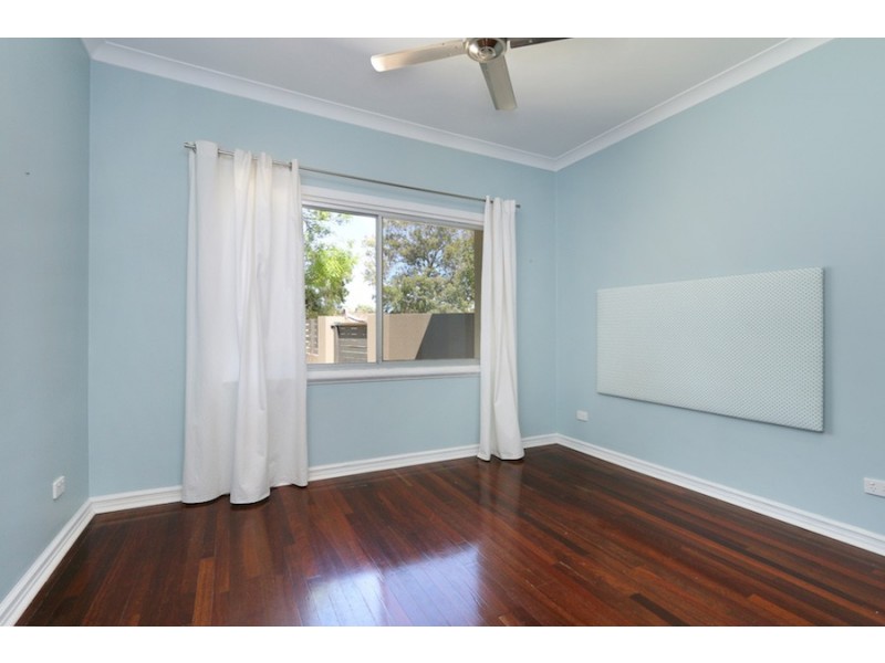 39 Worley, Willagee WA 6156