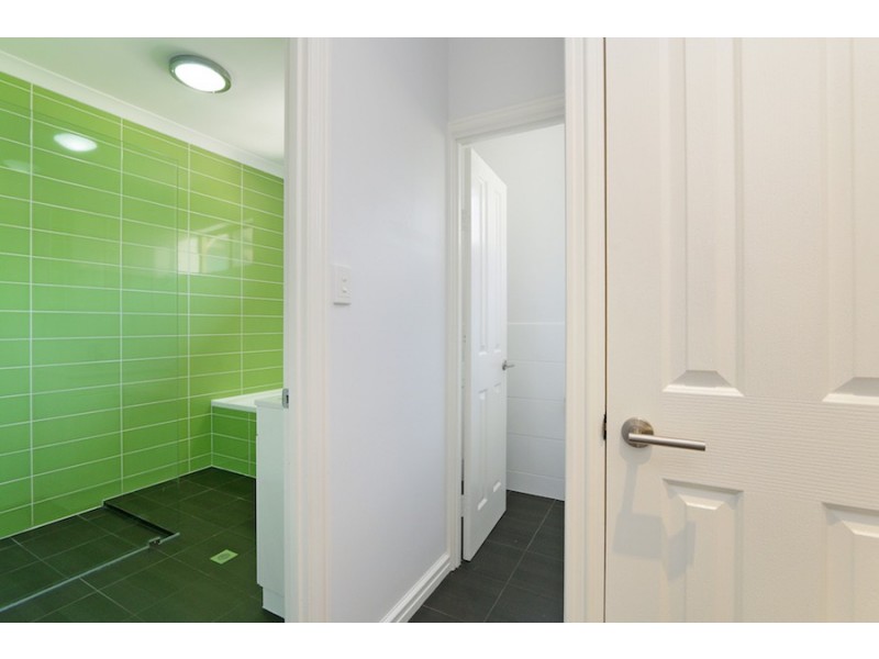 39 Worley, Willagee WA 6156