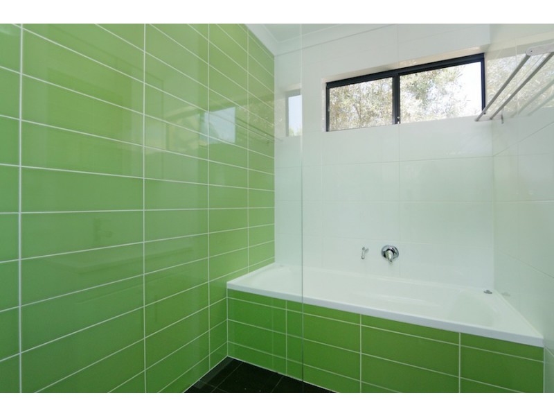 39 Worley, Willagee WA 6156