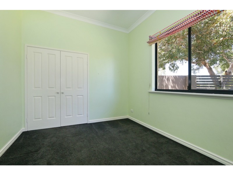 39 Worley, Willagee WA 6156
