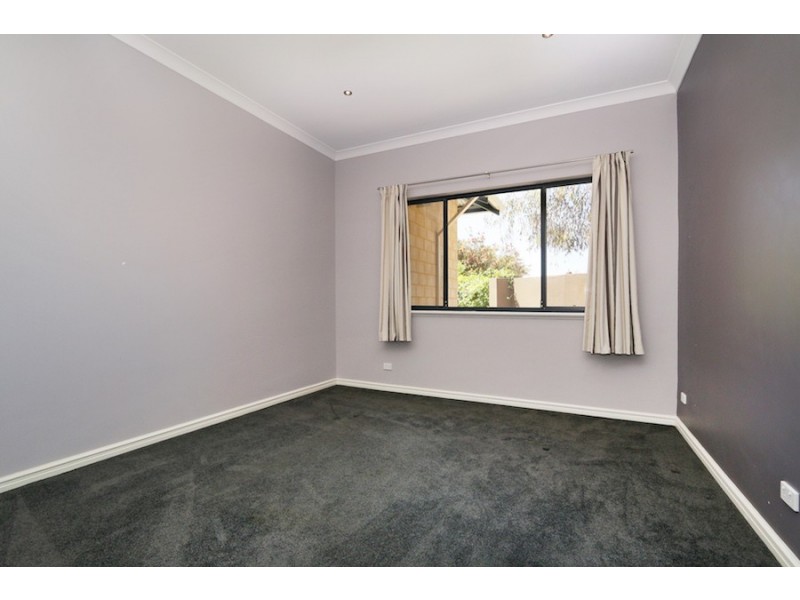 39 Worley, Willagee WA 6156