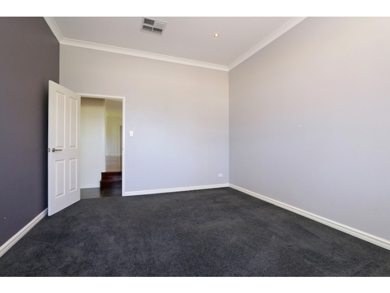 39 Worley, Willagee WA 6156