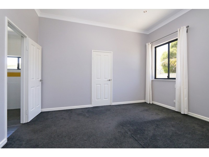 39 Worley, Willagee WA 6156