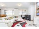 14A Butson Street, Hilton WA 6163