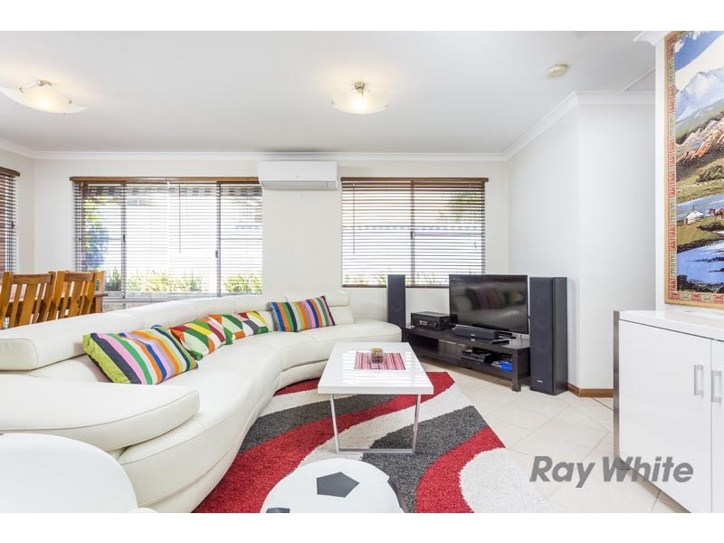14A Butson Street, Hilton WA 6163