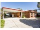 14A Butson Street, Hilton WA 6163
