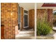 14A Butson Street, Hilton WA 6163