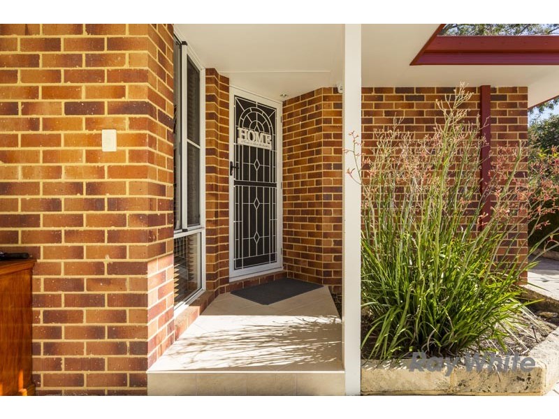 14A Butson Street, Hilton WA 6163