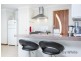 14A Butson Street, Hilton WA 6163