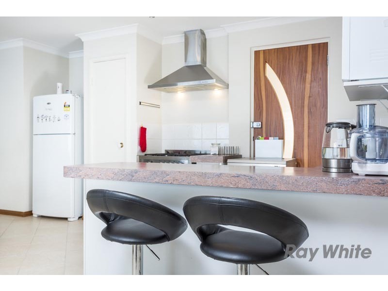 14A Butson Street, Hilton WA 6163