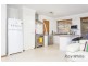 14A Butson Street, Hilton WA 6163