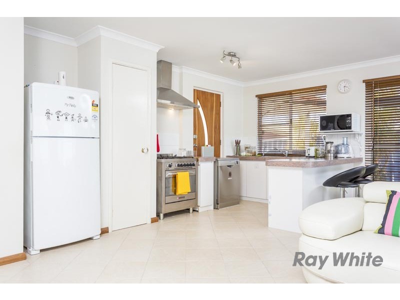 14A Butson Street, Hilton WA 6163