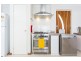 14A Butson Street, Hilton WA 6163