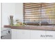 14A Butson Street, Hilton WA 6163