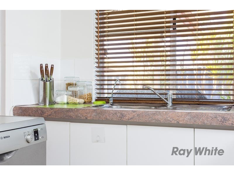 14A Butson Street, Hilton WA 6163