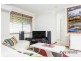 14A Butson Street, Hilton WA 6163