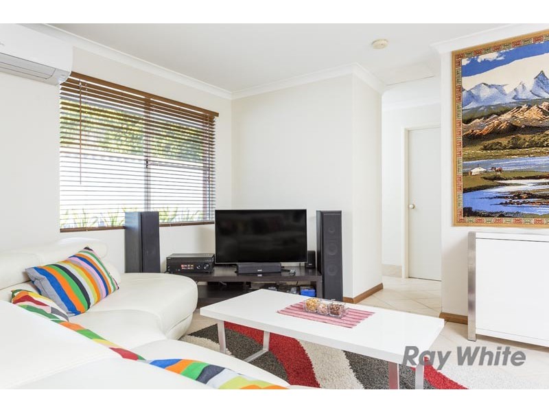 14A Butson Street, Hilton WA 6163
