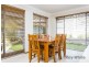 14A Butson Street, Hilton WA 6163