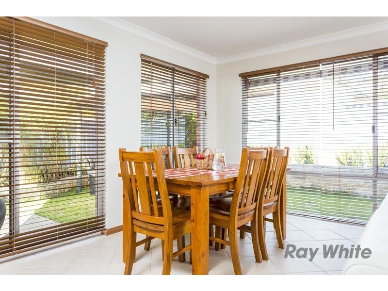 14A Butson Street, Hilton WA 6163