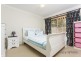 14A Butson Street, Hilton WA 6163