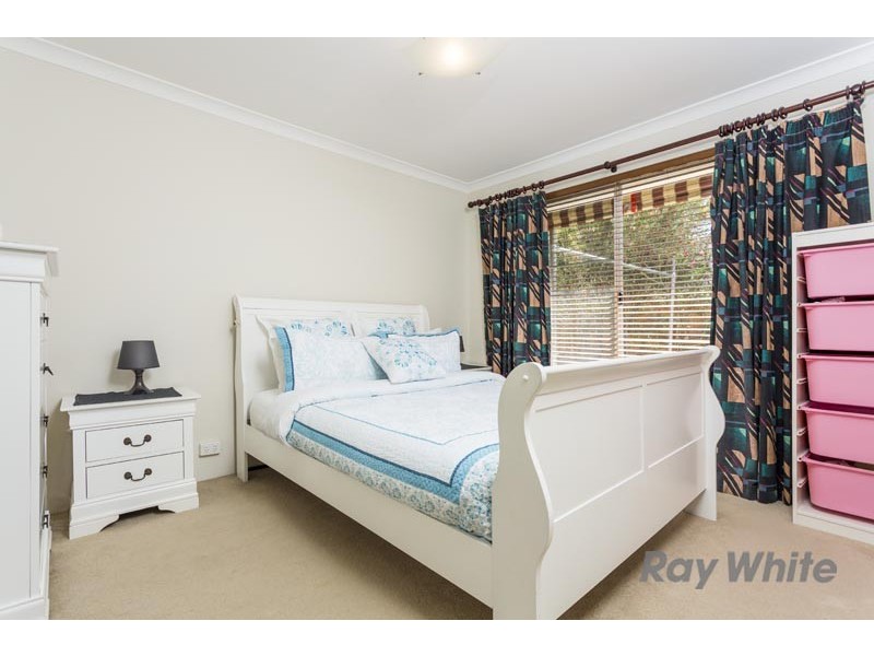 14A Butson Street, Hilton WA 6163