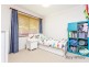 14A Butson Street, Hilton WA 6163