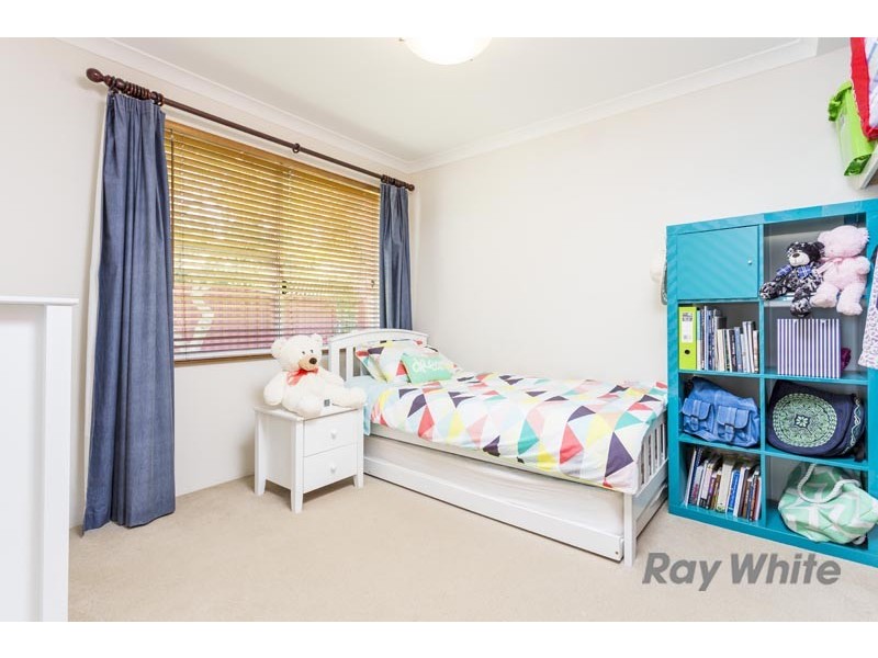 14A Butson Street, Hilton WA 6163