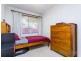 14A Butson Street, Hilton WA 6163