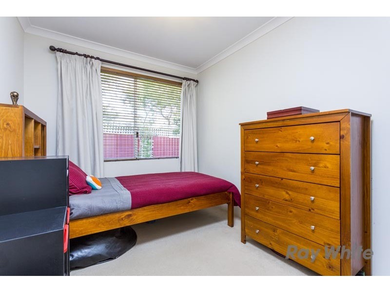 14A Butson Street, Hilton WA 6163
