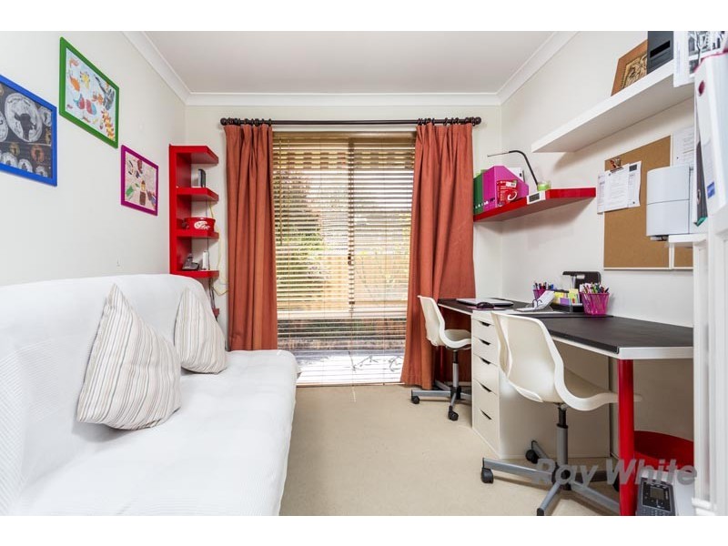14A Butson Street, Hilton WA 6163