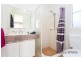 14A Butson Street, Hilton WA 6163