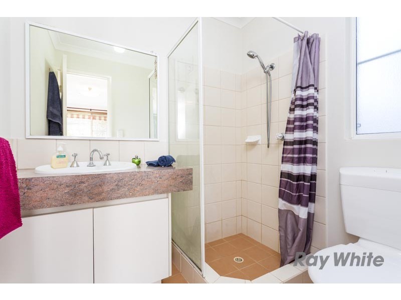 14A Butson Street, Hilton WA 6163