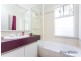 14A Butson Street, Hilton WA 6163