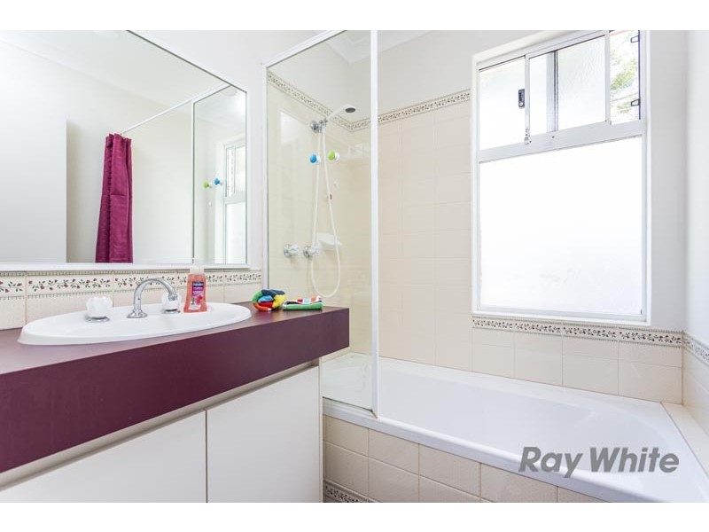 14A Butson Street, Hilton WA 6163