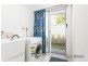 14A Butson Street, Hilton WA 6163