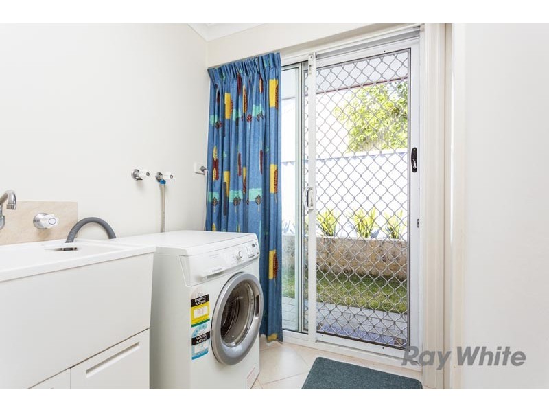 14A Butson Street, Hilton WA 6163