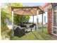 14A Butson Street, Hilton WA 6163