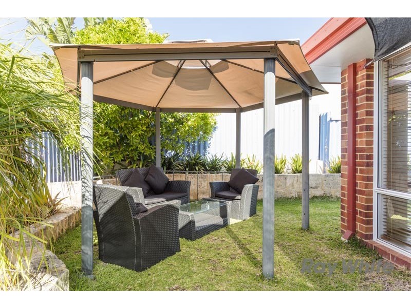 14A Butson Street, Hilton WA 6163