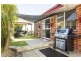 14A Butson Street, Hilton WA 6163