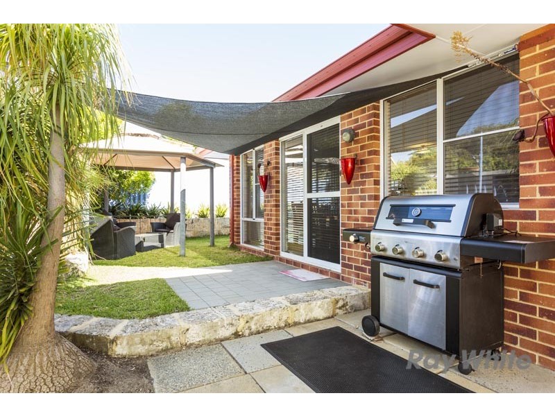 14A Butson Street, Hilton WA 6163