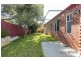14A Butson Street, Hilton WA 6163