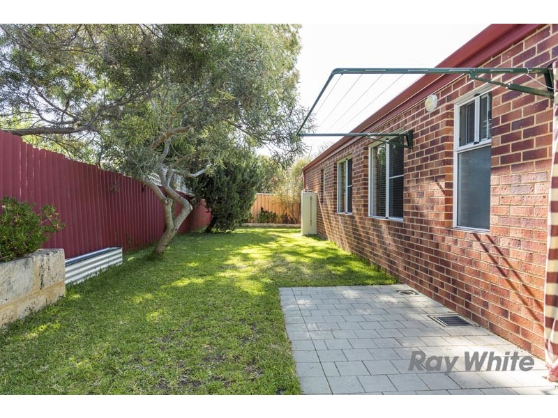 14A Butson Street, Hilton WA 6163