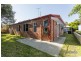 14A Butson Street, Hilton WA 6163
