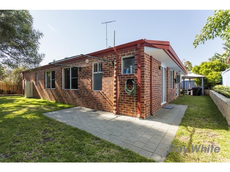 14A Butson Street, Hilton WA 6163