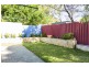 14A Butson Street, Hilton WA 6163